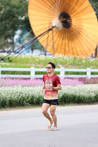 BIB: 
                            <button type="button" onclick="openModal(27854156)" class="btn btn-primary btn-sm float-right btn-popup" data-toggle="modal" data-target=".modal-high-quality">
                        <i class="fas fa-shopping-cart"></i> Add to Cart
                    </button>
                                            <button type="button" onclick="isThisMe(27854156, true)" class="btn btn-success btn-sm float-right btn-popup btn-isme hidden" data-toggle="tooltip" data-placement="bottom" title="นี่คือรูปของคุณใช่ไหม คลิกที่นี่เพื่อเอาเข้าอัลบั้ม">
                        <i class="fas fa-plus"></i> Add to album
                    </button>
                    <button type="button" onclick="isThisMe(27854156, false)" class="btn btn-warning btn-sm float-right btn-popup btn-isnotme hidden">
                        <i class="fas fa-ban"></i> Remove from album
                    </button>